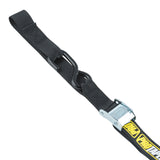 Pro Taper Tie Downs