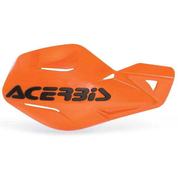 Acerbis - Uniko Handguards