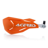 Acerbis - X Factory Handguards