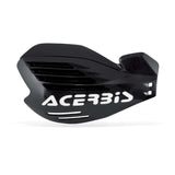 Acerbis - X-Force Handguards