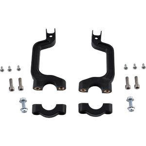 Acerbis - X-Force Handguards Mount Kit