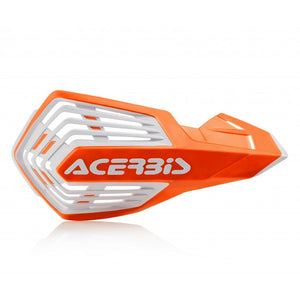 Acerbis - X-Future Handguards